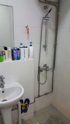 Blk 648 Jalan Tenaga (Bedok), HDB 5 Rooms #303590571